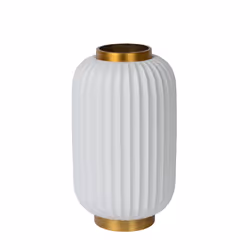 Lucide 13535/34/31 non classé