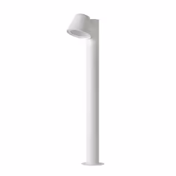 Lucide 14881/70/31 non classé