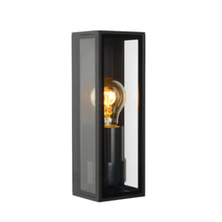 Lucide 15802/01/30 non classé