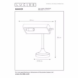 Lucide 17504/01/03 non classé - Vue supplémentaire 5