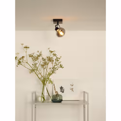 Lucide 17993/01/30 non classé