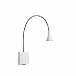 Lucide 18293/03/31