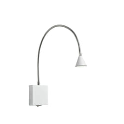 Lucide 18293/03/31 non classé