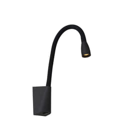 Lucide 18294/03/30 non classé