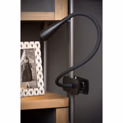 Lucide 18256/03/30 non classé