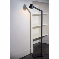 Lucide 20710/01/30 non classé