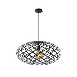 Lucide 21417/65/30 non classé