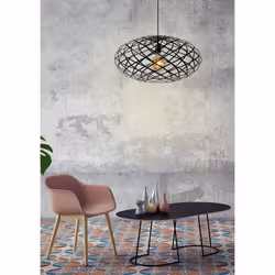 Lucide 21417/65/30 non classé