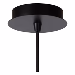 Lucide 21417/65/30 non classé
