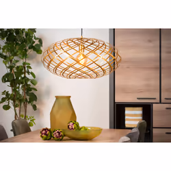 Lucide 21417/65/02 non classé