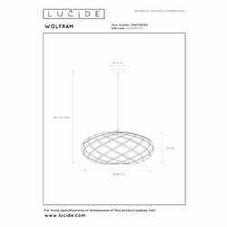 Lucide 21417/65/02 non classé - Vue supplémentaire 5