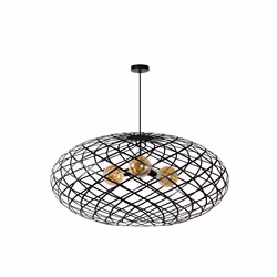 Lucide 21417/99/30 non classé