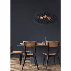 Lucide 21417/99/30 non classé