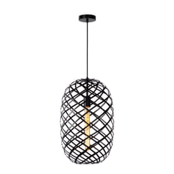 Lucide 21417/32/30 non classé