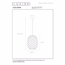 Lucide 21417/32/02 non classé - Vue supplémentaire 4