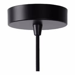 Lucide 21423/45/02 non classé
