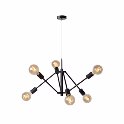 Lucide 21424/06/30