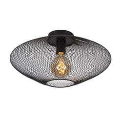 Lucide 21123/45/30 non classé