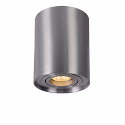 Lucide 22952/01/12