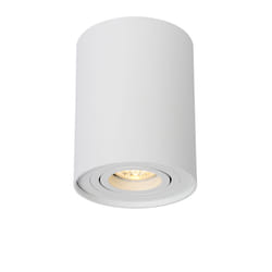 Lucide 22952/01/31 non classé
