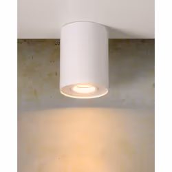 Lucide 22952/01/31 non classé