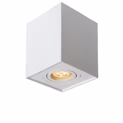 Lucide 22953/01/31