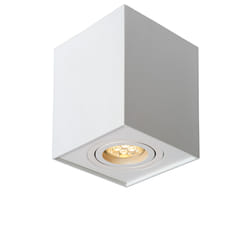 Lucide 22953/01/31 non classé