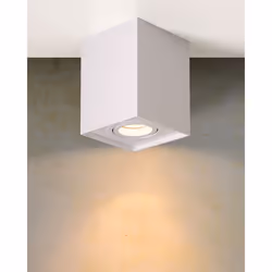 Lucide 22953/01/31 non classé