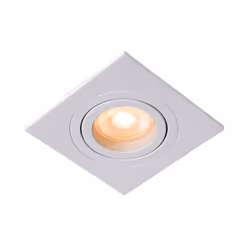 Lucide 22955/01/31