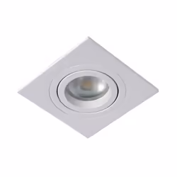 Lucide 22955/01/31 non classé