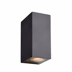 Lucide 22860/10/30
