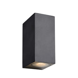 Lucide 22860/10/30 non classé