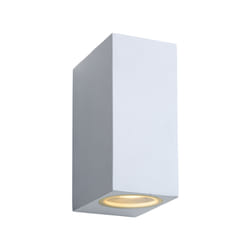 Lucide 22860/10/31 non classé