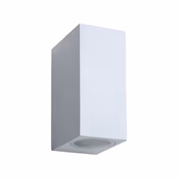 Lucide 22860/10/31 non classé