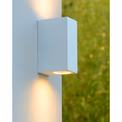 Lucide 22860/10/31 non classé