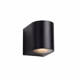 Lucide 22861/05/30