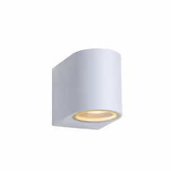 Lucide 22861/05/31