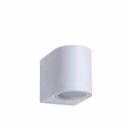 Lucide 22861/05/31 non classé