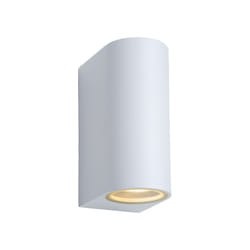 Lucide 22861/10/31 non classé
