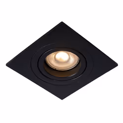 Lucide 22955/01/30