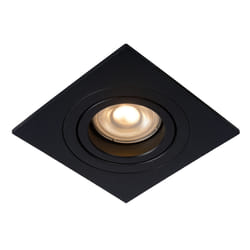 Lucide 22955/01/30 non classé