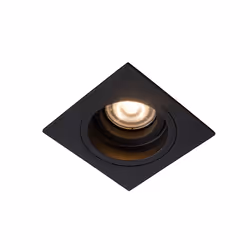 Lucide 22959/01/30