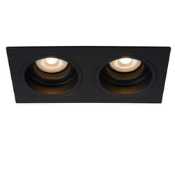 Lucide 22959/02/30 non classé