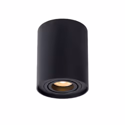 Lucide 22952/11/30