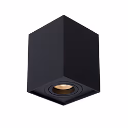 Lucide 22953/01/30