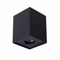 Lucide 22953/01/30 non classé