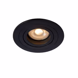 Lucide 22954/01/30