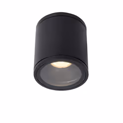 Lucide 22962/01/30