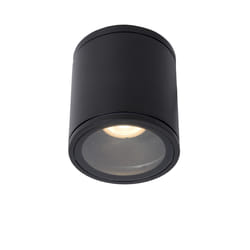 Lucide 22962/01/30 non classé