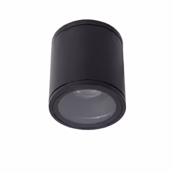 Lucide 22962/01/30 non classé